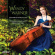 Haydn - Cello Concertos Haydn - Cello Concertos