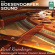Carol Rosenberger - The Boesendorfer Sound Carol Rosenberger - The Boesendorfer Sound