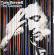 Tony Bennett - The Classics Tony Bennett - The Classics