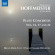 Hoffmeister - Flute Concertos Vol 2 Hoffmeister - Flute Concertos Vol 2