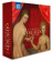 Gesualdo - The Complete Madrigals Gesualdo - The Complete Madrigals