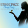 Streetwize - Body Party Streetwize - Body Party
