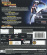 Movie - 3Tr Back To The Future Bd S-T Movie - 3Tr Back To The Future Bd S-T