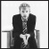 Kevin Devine - Bulldozer Kevin Devine - Bulldozer