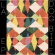 Dog Bite - La Ep Dog Bite - La Ep