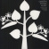 New German Ethnic Music - Immigrant's Songs From Germany New German Ethnic Music - Immigrant's Songs From Germany