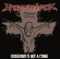 Haemorrhage - Goregrind Is Not A Crime Haemorrhage - Goregrind Is Not A Crime