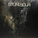Stone Sour - House Of Gold & Bones Part 2 Stone Sour - House Of Gold & Bones Part 2