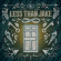 Less Than Jake - See The Light (Vinyl Lp) Less Than Jake - See The Light (Vinyl Lp)