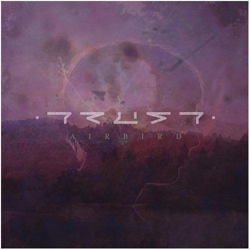 Airbird - Trust