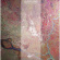 Harmonizer - World Complete Harmonizer - World Complete