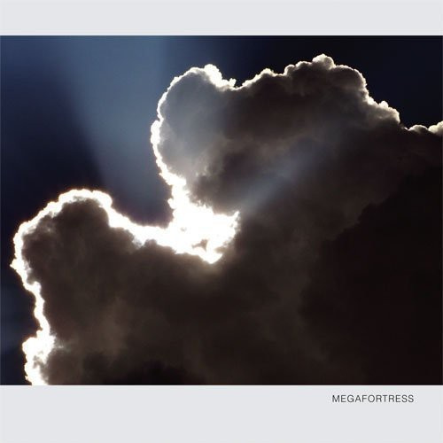 Megafortress - Megafortress