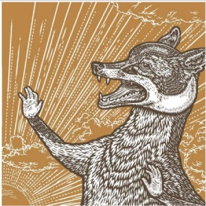 Sullivan & Gold - For Foes