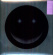 Django Django - Waveforms E.P. Django Django - Waveforms E.P.