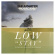 Low/Shearwater - Stay/Novocane Low/Shearwater - Stay/Novocane