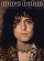 Bolan Marc - A Wizard A True Star Bolan Marc - A Wizard A True Star