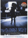 Death Ss - Darkest Night (Movie + O.S.T.) Death Ss - Darkest Night (Movie + O.S.T.)