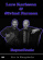 Karlsson Lars / Farmen Öivind - Bayantonic Karlsson Lars / Farmen Öivind - Bayantonic
