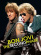 Bon Jovi - Second Phase Dvd Documentary Bon Jovi - Second Phase Dvd Documentary