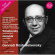Tchaikovsky - Symphony No 5 Tchaikovsky - Symphony No 5