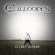 Cullooden - Silent Scream Cullooden - Silent Scream