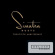 Frank Sinatra - Duets - 20Th Anniversary (Dlx) Frank Sinatra - Duets - 20Th Anniversary (Dlx)