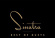Frank Sinatra - Duets - 20Th Anniversary (Best Of) Frank Sinatra - Duets - 20Th Anniversary (Best Of)