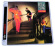 Kool & The Gang - Ladies Night: Expanded Edition Kool & The Gang - Ladies Night: Expanded Edition