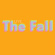 Fall - Live: Uurop Viii-Xii Places In The Fall - Live: Uurop Viii-Xii Places In The