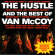 Mccoy Van - Best Of Van Mccoy