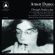 Amen Dunes - Through Donkey Jaw Amen Dunes - Through Donkey Jaw