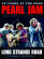 Pearl Jam - Long Strange Road - Documentary 2 D Pearl Jam - Long Strange Road - Documentary 2 D