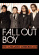 Fall Out Boy - Chicago Chronicles Dvd Documentary Fall Out Boy - Chicago Chronicles Dvd Documentary