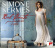 Simone Kermes - Bel Canto -Digi- Simone Kermes - Bel Canto -Digi-