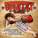 Double Horseshoes - Country Classics Double Horseshoes - Country Classics
