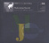 Modern Jazz Quartet - Ndr 60 Years Jazz Edition (Studio 1 Modern Jazz Quartet - Ndr 60 Years Jazz Edition (Studio 1