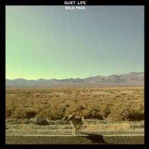 Quiet Life - Wild Pack