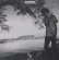Kevin Morby - Harlem River Kevin Morby - Harlem River