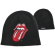 Rolling Stones - Classic Tongue Beanie Hat (mössa) Rolling Stones - Classic Tongue Beanie Hat (mössa)