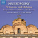 Mussorgsky - Pictures At An Exhibition Mussorgsky - Pictures At An Exhibition