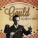 Gould - An American Salute Gould - An American Salute