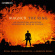 Wagner - The Ring (Sacd) Wagner - The Ring (Sacd)
