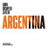 Digweed John - Live In Argentina Digweed John - Live In Argentina