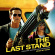 Various Artists - Last Stand - Soundtrack Various Artists - Last Stand - Soundtrack