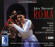 Massenet - Roma Massenet - Roma