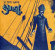 Ghost - If You Have Ghost (5-track EP) US IMPORT Ghost - If You Have Ghost (5-track EP) US IMPORT