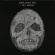 Bonnie 'Prince' Billy - I See A Darkness Bonnie 'Prince' Billy - I See A Darkness