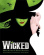 Musikal - Wicked - Broadway Cast Musikal - Wicked - Broadway Cast