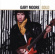 Gary Moore - Gold Gary Moore - Gold