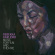 Rebekka Karijord - Music For Film And Theatre Rebekka Karijord - Music For Film And Theatre